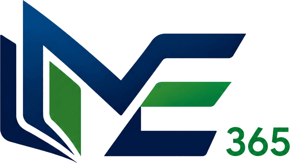 MyExams365
